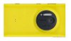 Nokia Lumia 1020 (Nokia EOS / Nokia 909) 64GB Yellow_small 1
