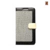 Bao da Zenus LG Optimus G2 Zenus Herringbone Diary_small 0