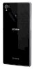 Sony Xperia Z1 Honami C6906 LTE Black_small 2