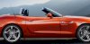 BMW Z4 sDrive28i 2.0 AT 2014_small 1