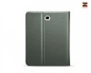 Bao da Zenus Samsung Galaxy Note 8.0 E-Stand Diary Case_small 2