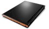 Lenovo IdeaPad Flex 15 (5939-3854) (Intel Core i5-4200U 1.6GHz, 8GB RAM, 128GB SSD, VGA Intel HD Graphics 4400, 15.6 inch Touch Screen, Windows 8 64 bit)_small 1