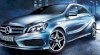 Mercedes-Benz A250 2.0 AT 2014_small 2