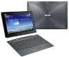 Asus Transformer Pad TF701T (ARM Cortex-A15 1.9GHz, 2GB RAM, 32GB Flash Driver, 10.1 inch, Android OS v4.2) Docking_small 0