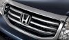 Honda Pilot 3.5 Touring AT 2WD 2014_small 1