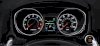 Mitsubishi Outlander Sport SE 2.0 AT FWD 2014 - Ảnh 7