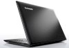 Lenovo IdeaPad S410P (5939-1217) (Intel Core i5-4200U 1.6GHz, 4GB RAM, 1TB HDD, VGA Nvidia Geforce GT 720M, 14 inch, Free DOS)_small 0