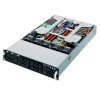 Server  ASUS ESC4000 L5609 (Intel Xeon L5609 1.86GHz, RAM 2GB, 1620W, Không kèm ổ cứng)_small 2