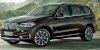 BMW X5 sDrive35i 3.0 AT 2014 - Ảnh 7