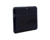 Bao da Zenus Samsung Galaxy Tab 8.9 Color Point Stand Collection_small 2