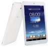 Asus MeMo Pad 8 (Quad-core 1.6GHz, 1GB RAM, 16GB Flash Driver, 8 inch, Android OS v4.2)_small 0