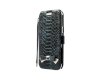 Bao da Zenus Samsung Galaxy Note 3 Croco Diary_small 2