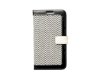 Bao da Zenus Samsung Galaxy Note 3 Herringbone Diary_small 2