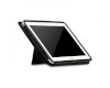 Bao da Zenus Samsung Galaxy Tab 7.0 Lettering Diary Collection_small 1
