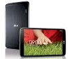 LG G Pad 8.3 (Krait 300 1.7GHz Quad-Core, 16GB Flash Driver, 2GB RAM, 8.3 inch, Android OS v4.2.2) Black - Ảnh 2