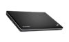 Lenovo ThinkPad Edge E430 (3254K3A) (Intel Core i3-3110M 2.4GHz, 4GB RAM, 500GB HDD, VGA Intel HD Graphics 3000, 14 inch, PC DOS) - Ảnh 3