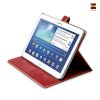 Bao da Zenus Samsung Galaxy Tab3 10.1 Lettering Diary_small 2