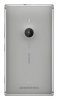 Nokia Lumia 925 (Nokia Lumia 925 RM-892) 4G 32GB Gray_small 0