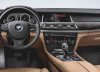 BMW 7 Series 740Li xDrive 3.0 AT 2014_small 1