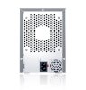 TowerRAID PLUS TR5MP10E (10TB SATA Enterprise RAID Edition Hard Drive)_small 2