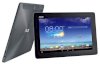 Asus Transformer Pad TF701T (ARM Cortex-A15 1.9GHz, 2GB RAM, 64GB Flash Driver, 10.1 inch, Android OS v4.2)_small 1