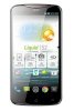 Acer Liquid S2 Red_small 1