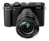 Fujifilm X-A1 (SUPER EBC XC 16-50mm F3.5-5.6 OIS) Lens Kit - Ảnh 4