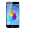 Meizu MX3 16GB White - Ảnh 2