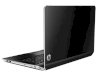 HP Pavilion dv7t-7000 Quad Edition Entertainment (A3G47AV) (Intel Core i7-3610QM 2.3GHz, 8GB RAM, 750GB, VGA Intel HD Graphics 4000, 17.3 inch, Windows 7 Home Premium 64 bit)_small 3