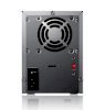 TowerRAID TR4X+BHA4S (4TB SAS Hard Drive Bundle)_small 2