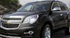 Chevrolet Equinox 2LT 2.4 AWD AT 2014_small 0