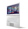 Acer Aspire S7-391-53314G12aws (S7-391-6822) (NX.M3EAA.004) (Intel Core i5-3317U 1.7GHz, 4GB RAM, 128GB SSD, VGA Intel HD Graphics 4000, 13.3 inch Touch Screen, Windows 8 64 bit)_small 2
