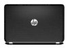 HP Pavilion 15z-n100 (E1K49AV) (AMD Quad-Core A4-5000 1.5GHz, 4GB RAM, 750GB HDD, VGA ATI Radeon HD, 15.6 inch, Windows 8 64 bit)_small 1