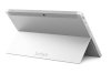 Microsoft Surface 2 (ARM Cortex A15 1.7GHz, 2GB RAM, 64GB Flash Driver, 10.6 inch, Windows 8.1 RT)_small 2