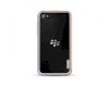 Ốp lưng Zenus Blackberry Z10 Bumper Trio Collection_small 1