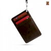 Zenus Prime Series Necklace Card Holder_small 1
