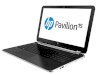HP Pavilion 15t-n100 (E1D07AV) (Intel Core i3-3217U 1.8GHz, 4GB RAM, 500GB HDD, VGA Intel HD Graphics, 15.6 inch, Windows 8 64 bit) - Ảnh 3