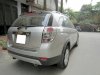 Xe ô tô cũ Chevrolet Captiva Maxx LT 2.0 MT 2010_small 3