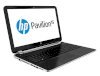 HP Pavilion 15t-n100 (E1D07AV) (Intel Core i3-3217U 1.8GHz, 4GB RAM, 500GB HDD, VGA Intel HD Graphics, 15.6 inch, Windows 8 64 bit) - Ảnh 2