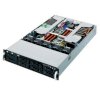 Server ASUS ESC4000 L5530 (Intel Xeon L5530 2.40GHz, RAM 4GB, 1620W, Không kèm ổ cứng)_small 0