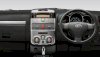 Daihatsu Terios DX 1.5 MT 2WD 2014 - Ảnh 9