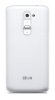 LG G2 D802TA 16GB White for Australia_small 0