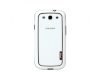 Ốp lưng Zenus Samsung Galaxy S3 Metro Block Bumper Collection_small 2