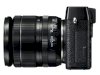 Fujifilm X-E2 (SUPER EBC XF 18-55mm F2.8-4 R LM OIS) Lens Kit_small 2