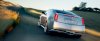 Cadillac CTS Standard Coupe 3.6 AT AWD 2014_small 3