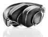 Tai nghe Bowers & Wilkins P7_small 1