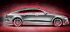 Audi S7 4.0 TFSI AT 2014_small 1