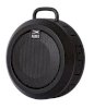 Altec Lansing The Orbit_small 2