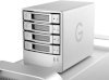 G-SPEED eS external RAID 1TB_small 2