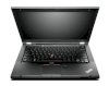 Lenovo ThinkPad T430 (2347-A49) (Intel Core i5-3320M 2.6GHz, 8GB RAM, 240GB SSD, VGA Intel HD Graphics 4000, 14 inch, Windows 7 Professional 64 bit) - Ảnh 2